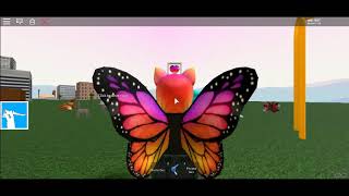 Dab.exe.json.mp4 Read Desc