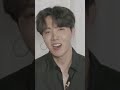 J-hope?!👀😳💦💦💦