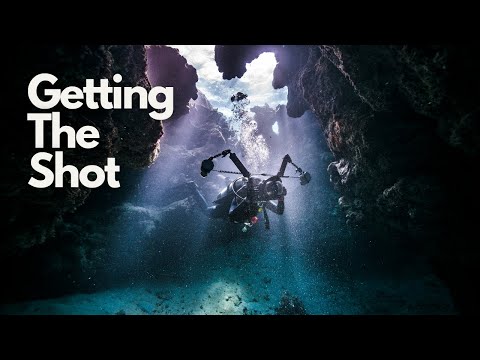 10 Tricks To Kick Your Worst Underwater Photography Habits