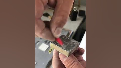 Ready for Testing Wall Putty Bonding Strength 2#HPMC#MHEC#Interior Wall Putty#Exterior Wall Putty