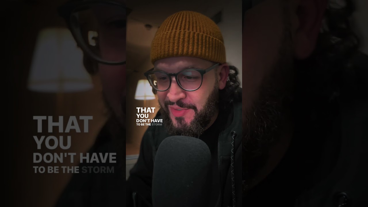  New Eritrean Film 2026 Txbit Marya Part 17 Coming Soon 17 1Pm - YouTube Auto PHP Script