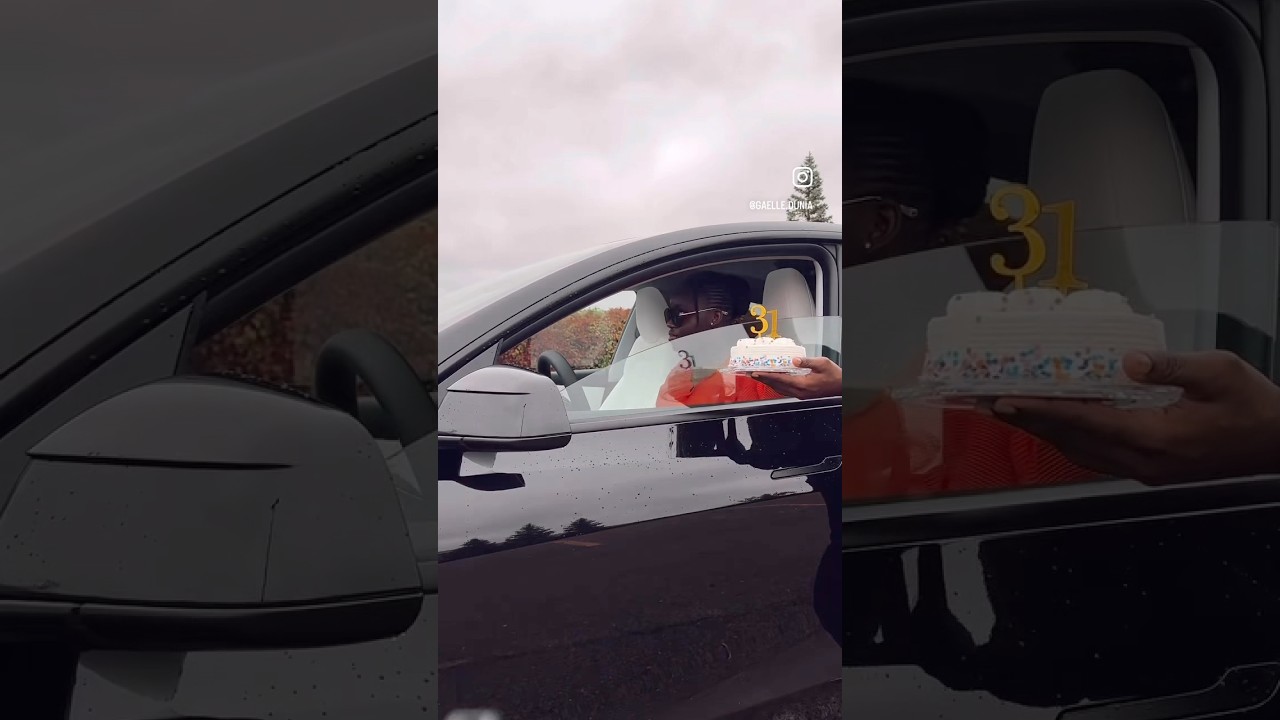 с сердцем, полным благодарности. 