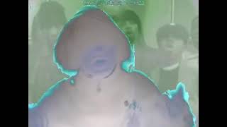 Vídeo de Yung Exu