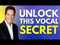 This Secret Will Unlock a Voice You Didn’t Know You Had!