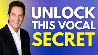 This Secret Will Unlock a Voice You Didn’t Know You Had!
