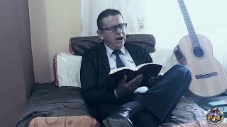 PROMOCIÓN vol#5, Pasillos,Pasacalle,  Boleros, Sanjuanito,Albazo, Cumbia. STALIN VEGA