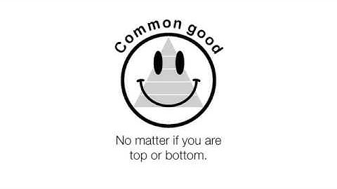 theorising education second tool part 2