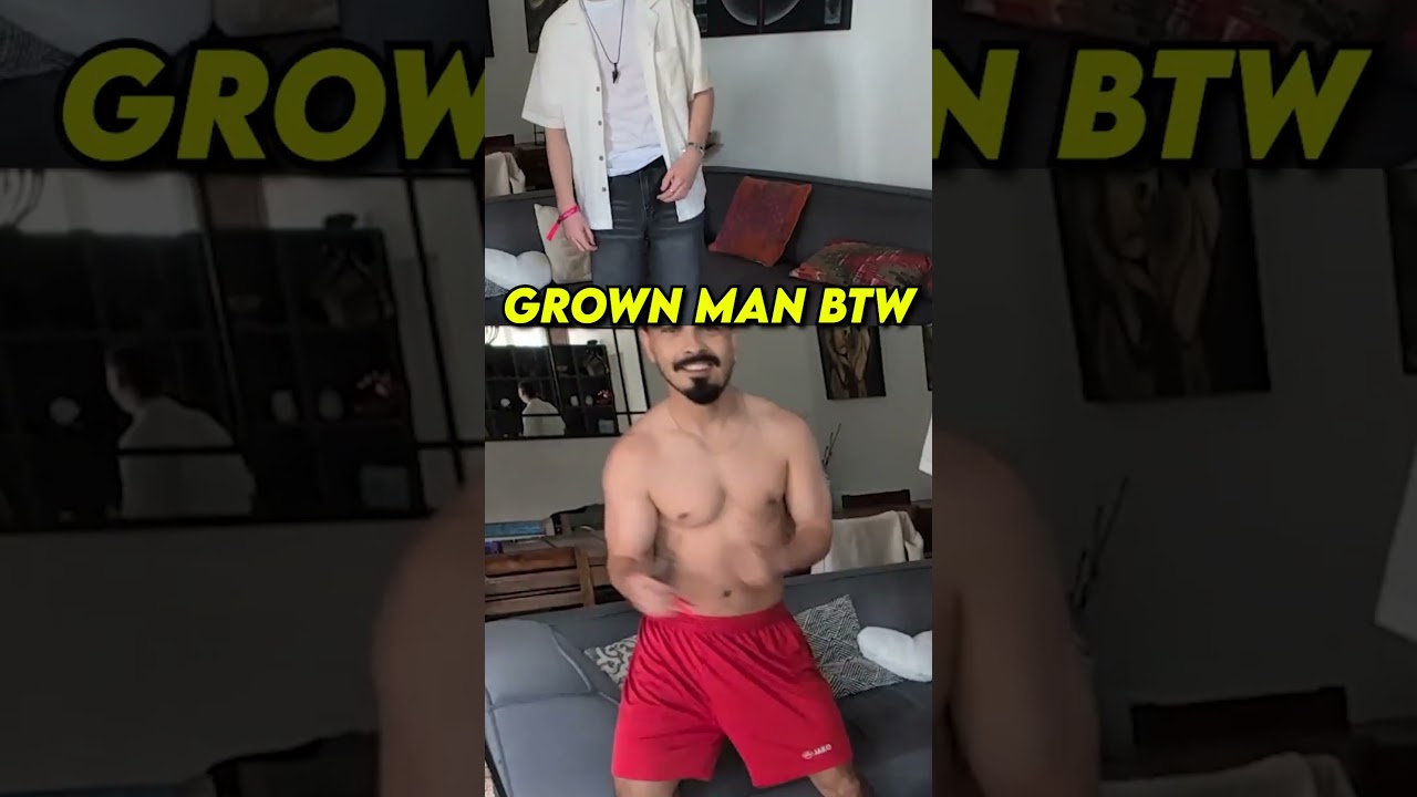 VICTORY ROYALE DANCE