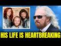 Barry Gibb at 79: The Heartbreaking Truth About His Life Today
