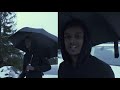 Capture de la vidéo Aden X Asme - Granddaddy Purple (Prod: Tsino)