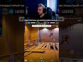 Он понял, что шансов нет Twitch: LACHEISE #lacheisetwitch #twitch #twitchclips #cs2 #кс2