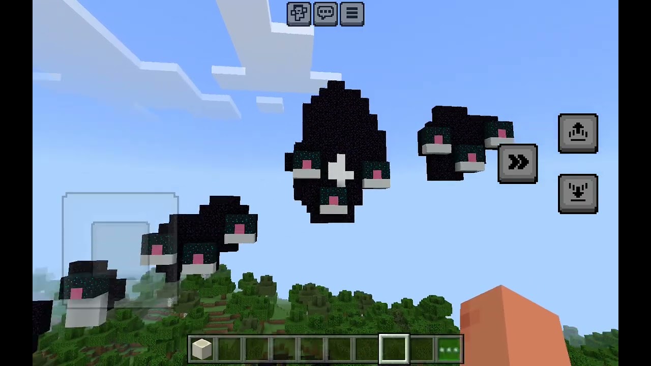 4 de noviembre de 2023