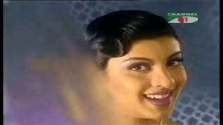 Keya Super Beauty Soap