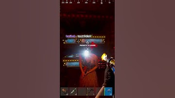 Rust Pinata! @BlazeTheWay  | #Rust #Gameplay #twitch #gameplay #funnymoments #rustgame