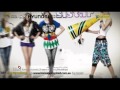 K-Pop Music Fest Sydney 2011