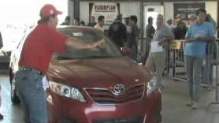 ChoiceAdvantage_Auto Auctions.mp4