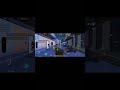 #pubgshorts #pubggamer #pubgpmco #pubgfunnyshorts #pubgfunnyclips #pubgwinner #pubggamingphone