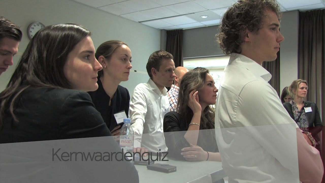 beroepsopleiding-advocaten-youtube