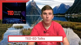 BTV News Live Stream Dec 14