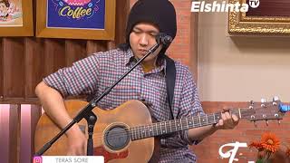 Ryo Domara - Hilangnya Seorang Gadis // Teras Sore