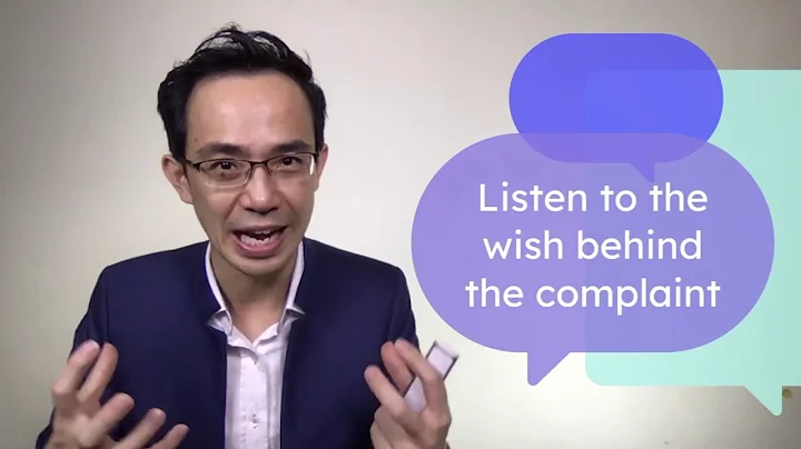 Kenneth Kwan - Leadership, Motivational, Strategy ...