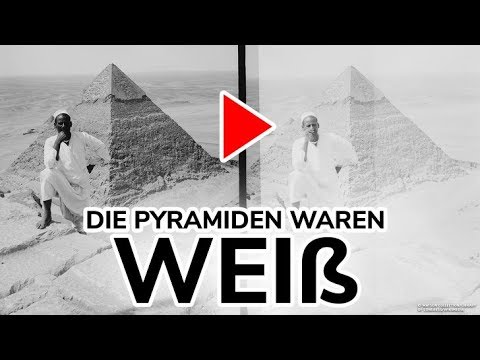 Video: Geschichtsartefakte. Alte Pyramide In Alaska - Alternative Ansicht