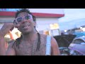 Lil B - Pour A Cup * Music Video * BRAND NEW MUST WATCH