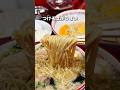秋葉原で人気の味が埼玉でも!😍