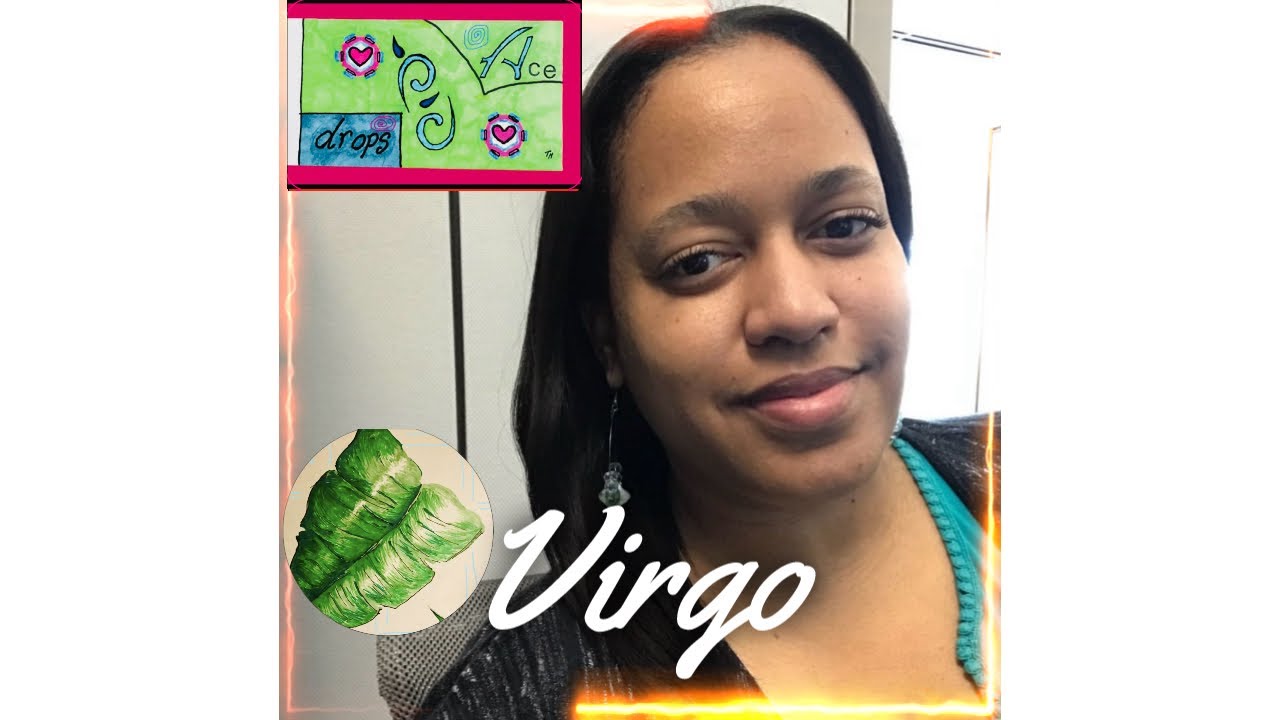Virgo ♍️ 🌬️ someone wants you as their spouse, or vice versa. You match on all levels. December 2025
