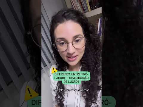 DIFERENÇA DE PRÓ-LABORE
