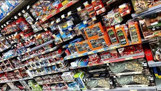 Let's check the Cora for Diecast Cars 🙂 Diecast Hunting in Europe ‼️#diecast #hotwheels #matchbox