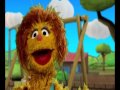 Takalani Sesame celebrates World Health Day - Zuzu Kami