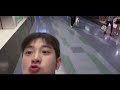 [피오/PO/표지훈/시그니처] 피오 시그니처 사운드 모음/it’s me 파트 모음