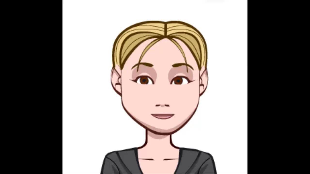 Does hiv spread through saliva Porn Pics, Sex Photos, XXX Images