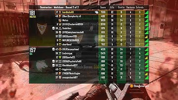 BO2: How to Use a Hunter Killer Drone! (Part 2)