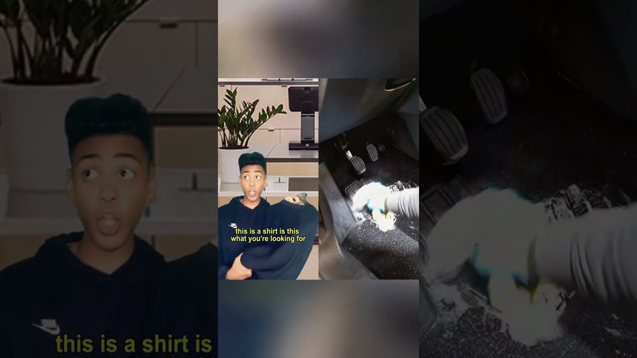  Fyppppppppppppppppppppppp Foryoupage Satisfying Crafting Diy Comedy Marrkadams