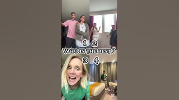 Thumbnail of Nothing beats a jet2 holiday #challenge #song #viralvideo #music #tiktok #shorts