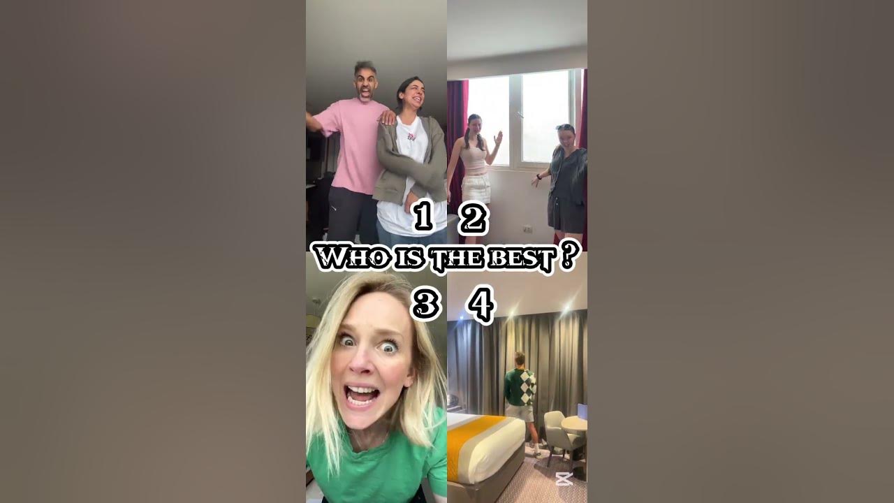 Nothing beats a jet2 holiday #challenge #song #viralvideo #music #tiktok #shorts