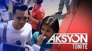 Mga kwento sa likod ng 2017 bar exam