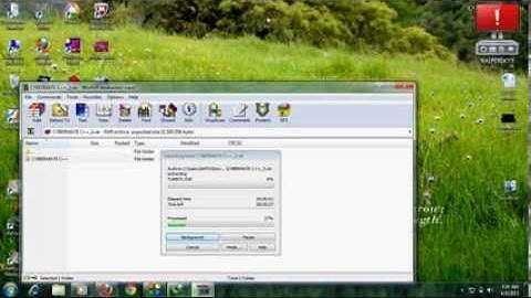 Turbo C++ for windows7 with graphics functions