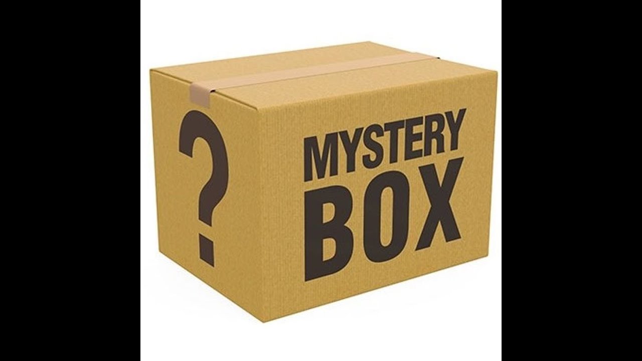 Мистери бокс отзывы. Мистери бокс коробки. Mystery Box надпись. Коробка от Мистери бокс. Мистери бокс коробка вейп.