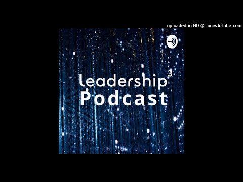 Episode 08 -