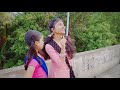 O Jiji | Full Video Song | Vivah Hindi Movie | Shahid Kapoor & Amrita Rao Mp3 Song