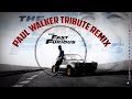 See you again  wiz khalifa feat charile puth sajeemusic remix fast  furious 7 tribute remix