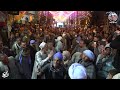 الشيخ عيون أبوعامر  (  حفلة  قرية بني حسن الشروق/المنيا 2024 م )