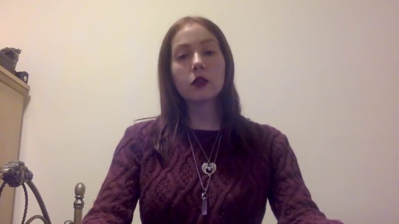 TWIN FLAME RECOGNITION- Are You Experiencing Another INTENSELY & CONSTANTLY but don't know why?