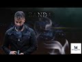 مسلسل زاندا الحلقة العشرون بطولة الفنان القدير احمد الجقر 