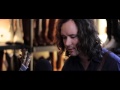 Mandolin Orange - 