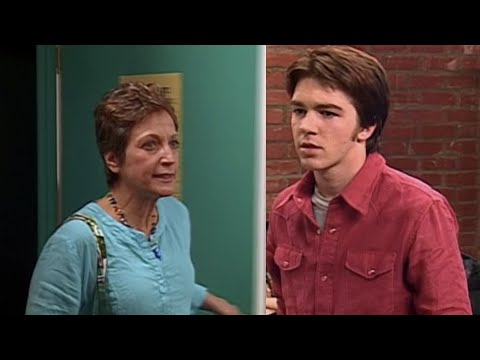 Drake & Josh