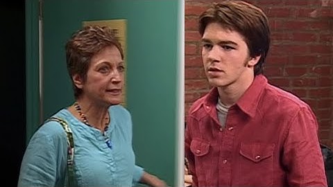 Drake & Josh - Drake Defies Grammy’s Rule & Gets Caught